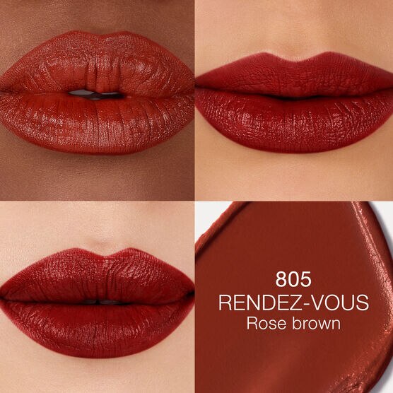 EXPLICIT LIPSTICK VOUS